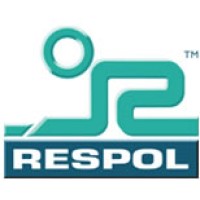 RESPOL LIMITED logo - Similar company to Floor + Wall Ltd - 21 Years Of Trusted Expertise