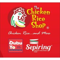 TCRS RESTAURANTS SDN. BHD. logo - Similar company to Zensho Holdings Co., Ltd.