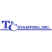 T&C Stamping, Inc.
