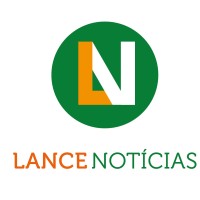Portal Lance Notícias