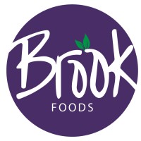 Brook Foods logo - Similar company to Lore-Lorentz-Gymnasium Und Berufskolleg