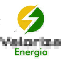 Valoriza Energia logo - Similar company to Ecoparque Pernambuco