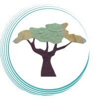 International Center for Community Land Trusts logo - Similar company to Community Land Trust Network