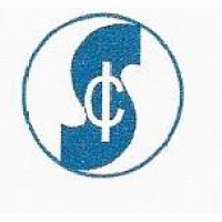 Asociación de Ingenieros Senior Caminos logo - Similar company to Entrecantos Cohousing Senior