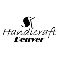 SK Handicrafts Denver LLC logo - Similar company to Makuru Handicrafts