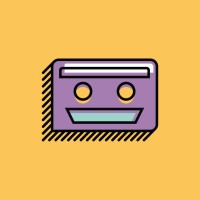 Rewind Games logo - Similar company to Lightbound Studios