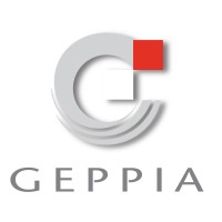GEPPIA logo - Similar company to All4Pack Emballage Paris