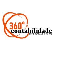 360 Contabilidade logo - Similar company to Escritório Contábil Horizonte