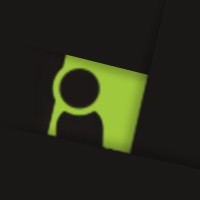 WebCM logo - Similar company to Saasam Group