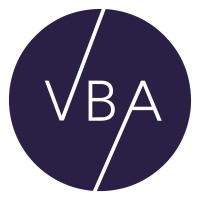 Vision Brokers & Advisors logo - Similar company to Saffron Partners