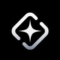 AI-Interviewer logo - Similar company to Interviewer.Ai