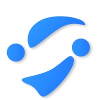 Skydiver Pal logo - Similar company to Aeropulse