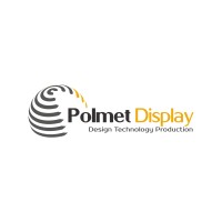 Polmet sp. z o.o. logo - Similar company to Plexomania