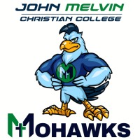 John Melvin Christian College logo - Similar company to John Melvin University