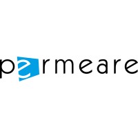 Permeare logo - Similar company to Frilli
