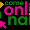 Come Online Naija Ltd logo - Similar company to Dagu Corner