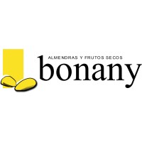 ALMENDRAS Y FRUTOS SECOS BONANY SL logo - Similar company to Almendras Del Sol Sa
