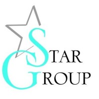 Star Group Inc. logo - Similar company to R3 Medical Training