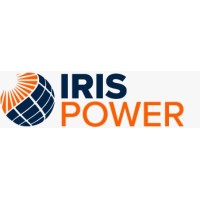 Iris Power LLC logo - Similar company to Iris Power Lp - A Qualitrol Company