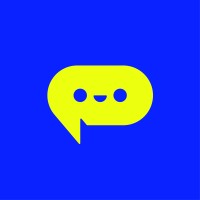 Tappa logo - Similar company to G-Chain
