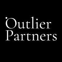 Outlier Partners