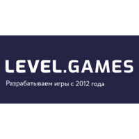 Level.Games