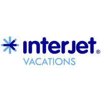 Interjet Vacations logo - Similar company to Anyhow