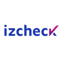 Izcheck