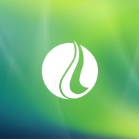 Deutscher Verband Flüssiggas (DVFG) e. V. logo - Similar company to Ctsur (Conetechsur)