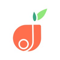OfferJuice logo - Similar company to Full Stack Clarity
