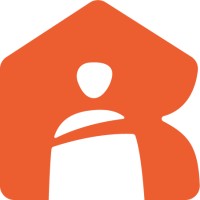 ROHMI - Grouping of organizations providing housing for migrants logo - Similar company to Le Pont - A.P.P.I.