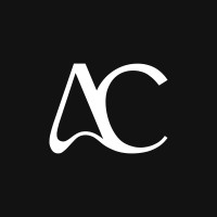 amce studios GmbH logo - Similar company to Creativemornings Cologne