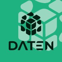 Daten - Data Analytics