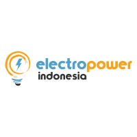 Electro Power Indonesia logo - Similar company to Kalbar Connext
