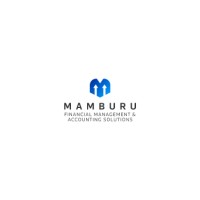 Mamburu Financial Management and Accounting Solutions logo - Similar company to M2 Engineering - Artisan & Skills Training