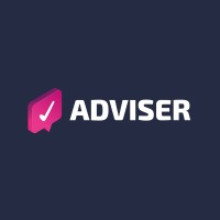 Adviser logo - Similar company to Venta De Empresas | Valorar, Comprar Y Vender Empresas