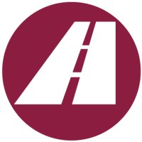 Bennie Haulage logo - Similar company to Peter Bennie