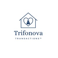 Trifonova Transactions