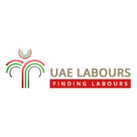 UAE Labour Supply logo - Similar company to On Demand