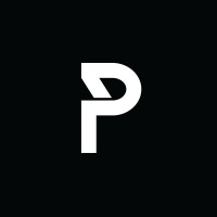 PADRÃO logo - Similar company to Entreps
