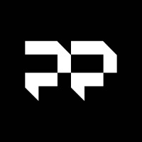Pixel Perfect Desygn logo - Similar company to Rompweb