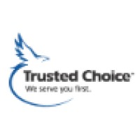 Pompeo & Sons Insurance Agency, Inc