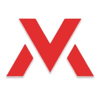 McLean Ventures logo - Similar company to Justine Campbell