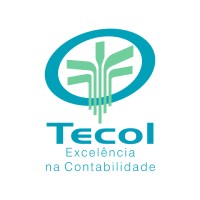 Tecol Contabilidade logo - Similar company to Planejar Consultores Associados