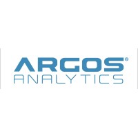 Argos Analytics GmbH logo - Similar company to Uvison Technologies