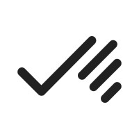 Axeptio logo - Similar company to Grow Fast