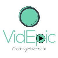 VidEpic LLC