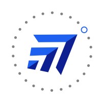 Strategy.ai logo - Similar company to Applied Learning Labs, Inc.