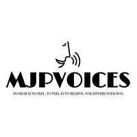 Mjpvoices, Llc