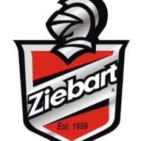 ziebart_Oman logo - Similar company to Ziebart Egypt